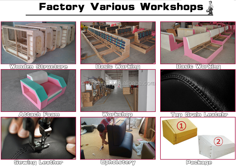 Factory Various Workshops.png