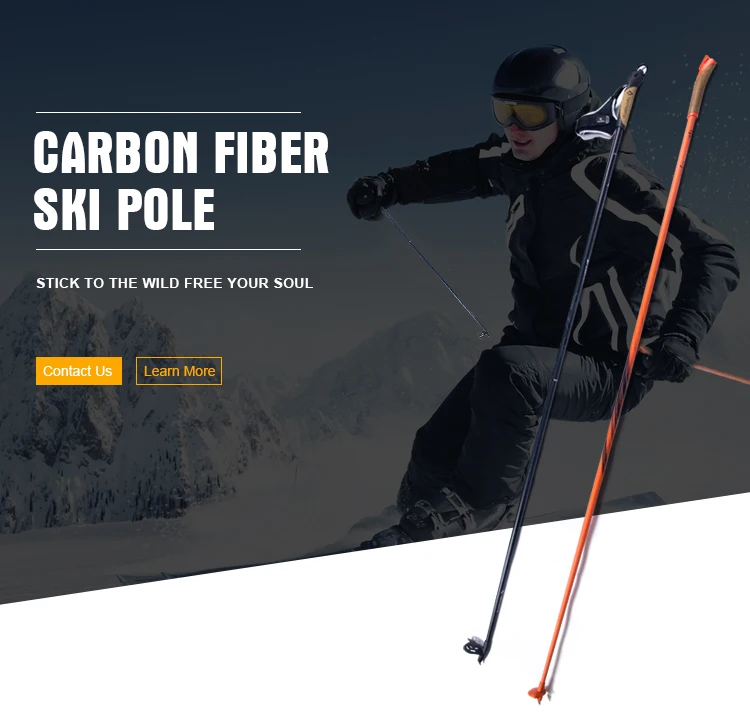 Wholesale Material Accessories And Types Customizable High Performance