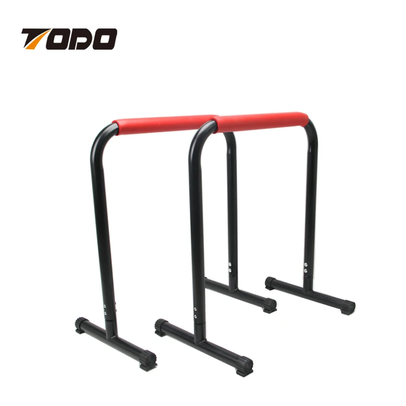 Exercise Bar.jpg