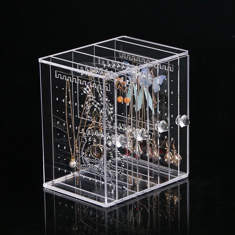 Acrylic Keychains Display Stand,Perspex Keyrings Display Buy Acrylic