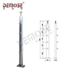 post support/metal fence post supports/steel fence post specifications