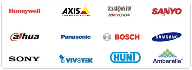 images_NVR_23
