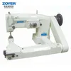 Hot Sale Zigzag Automatic Sewing Machine Price India