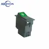 IBA-0131 Light Switch With Led Indicator Buzzer