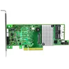9271-8i 6Gb/s SATA SAS PCI Express 3.0 Mega Raid Controller Card