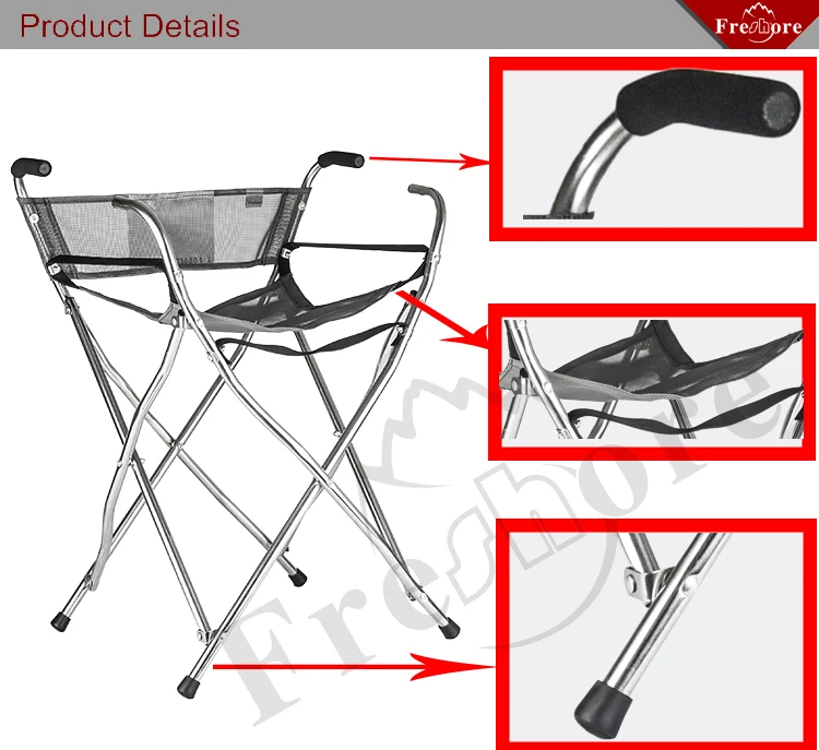 .Product Details1.jpg
