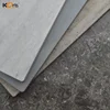 NEW Artificial Stone Solid Surface Acrylic Sheets