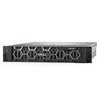 high quality PowerEdge R740 Server 2.5" SAS/SATA Chassis 5120 cpu server