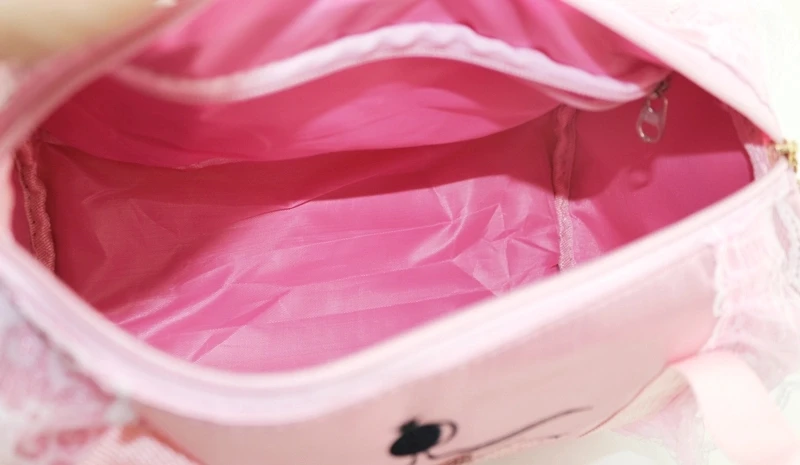 dance bag (6).jpg