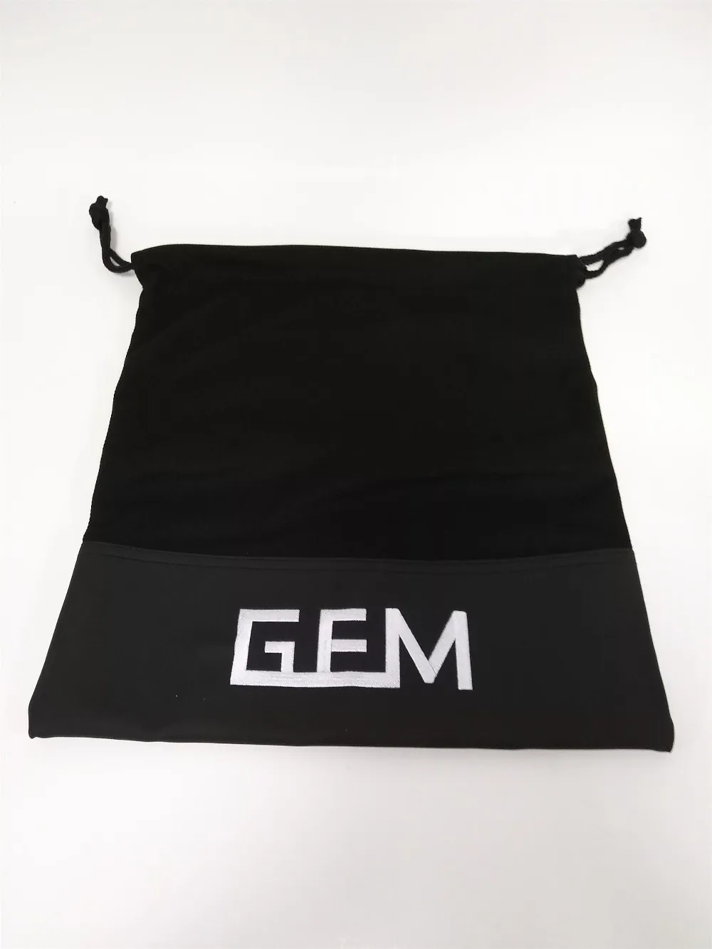 Baseball Glove Baseball Fielding Glove Pad Glove Bag Buy Baseball