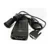 3177485 Diagnostic Tools ET3 Scanner For CAT Adapter 317-7485 275-5121 Diagnostic Tool New Programme 2018C