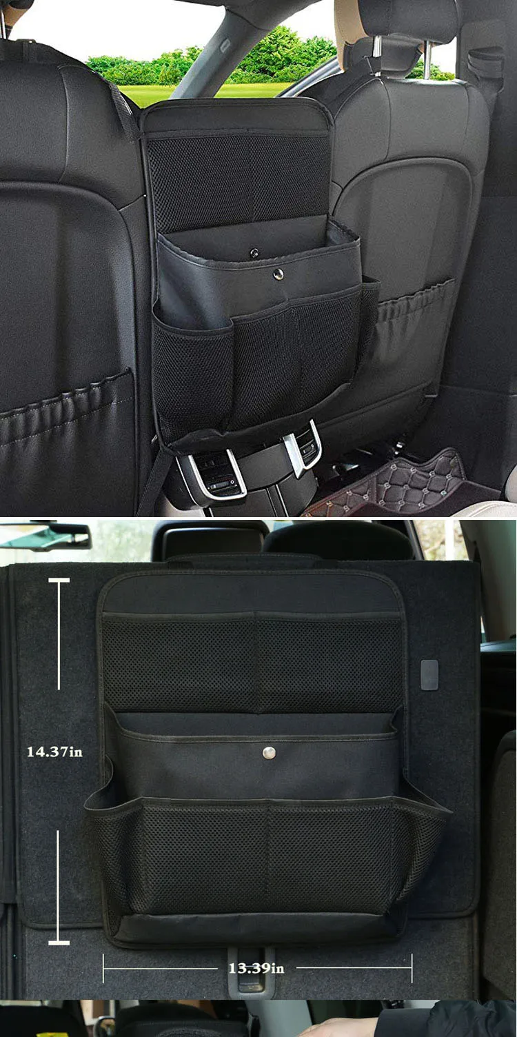 car hanging bag (2).jpg