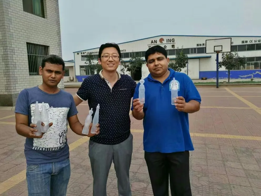 mmexport1478317402281