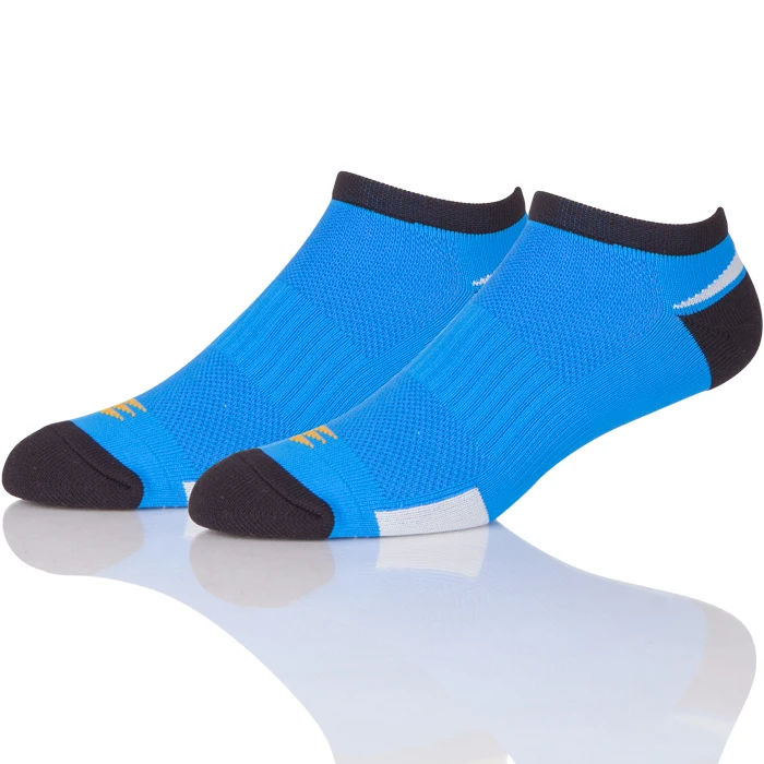 best sports socks for running