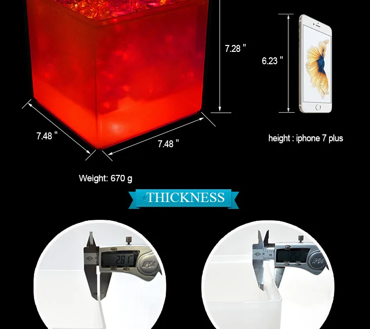 Beer-led-ice-bucket_03