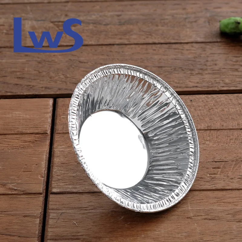 disposable aluminum baking pans