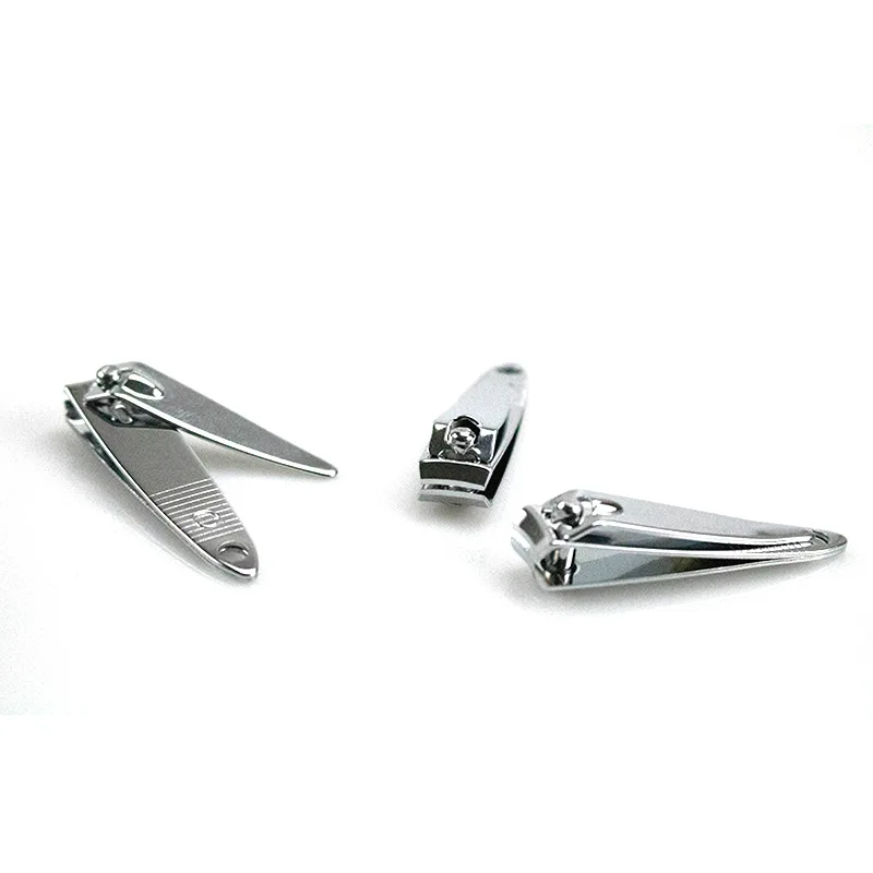 

Hot Selling Customized Mini Nail Clipper Nail Nipper Nail Cutter, 1colors
