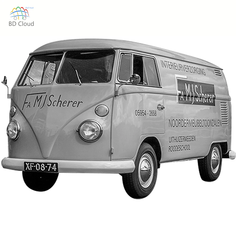 Venta al por mayor muebles para panaderias-Compre online los mejores