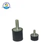 Anti vibration rubber damping mount rubber vibration mount