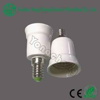 light bulb lamp socket holder