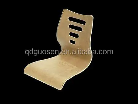 
2018 plywood bending machinery/solid wood bending machinery/wood bending machinery for chair or furniture 