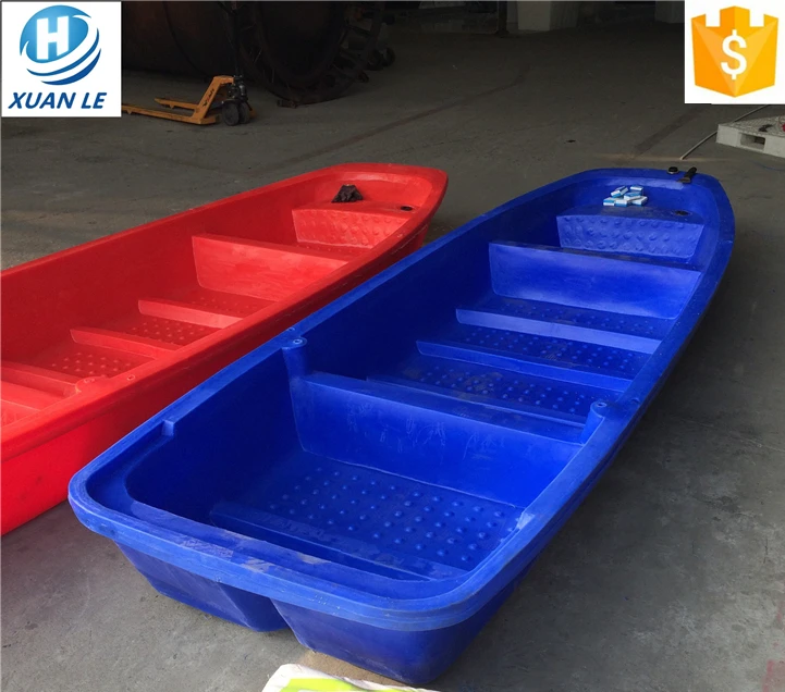 plastic fishing boats33.jpg