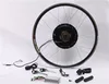 36V 500W front wheel hub brushless motor engine /BLDC Electric bike conversion kits