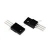 High Quality C4552 NPN switching transistor 15A/100V/30W TO-220F 2SC4552