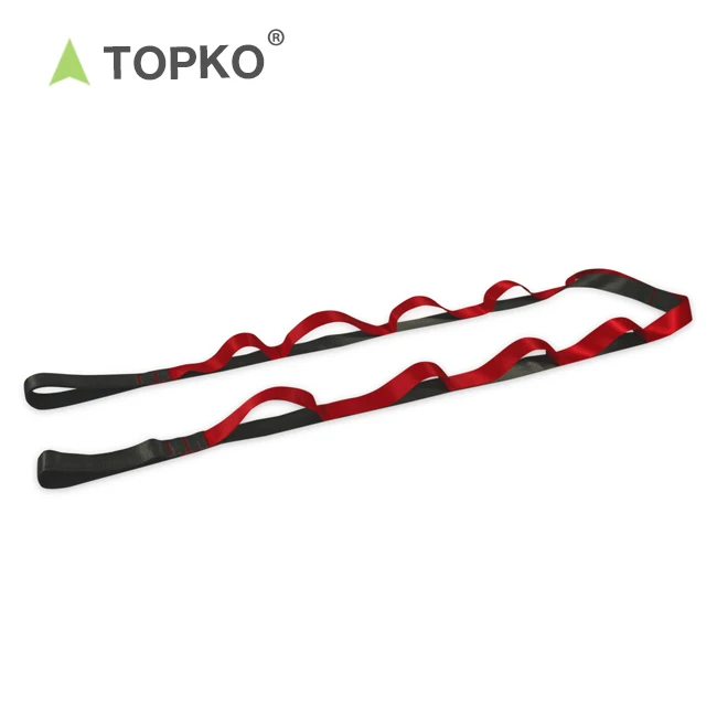 TOPKO Yoga Strap 6.jpg