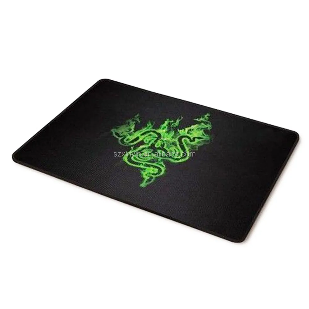 Коврик mouse pad. Кастомные коврики для мыши игровые. Игровые коврики для мышки 50 на 50. Крутой принт для коврика для мыши. Коврик под печать.