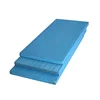 Great demand China high quality xps foam board for outside wall thermal insulation