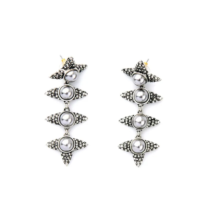 2747327003_1128138252