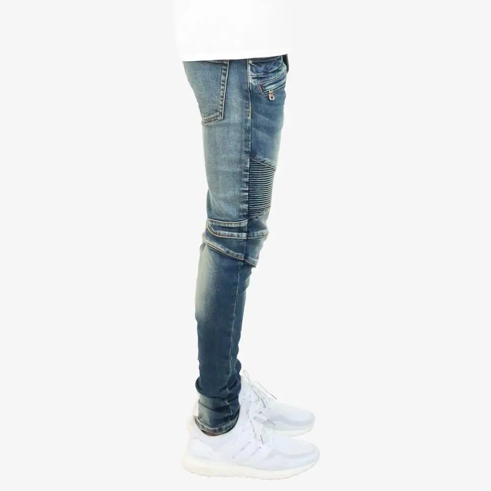 m14-stretch-denim-blue-4.jpg
