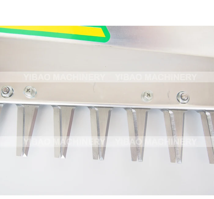 hedge trimmer blade.jpg