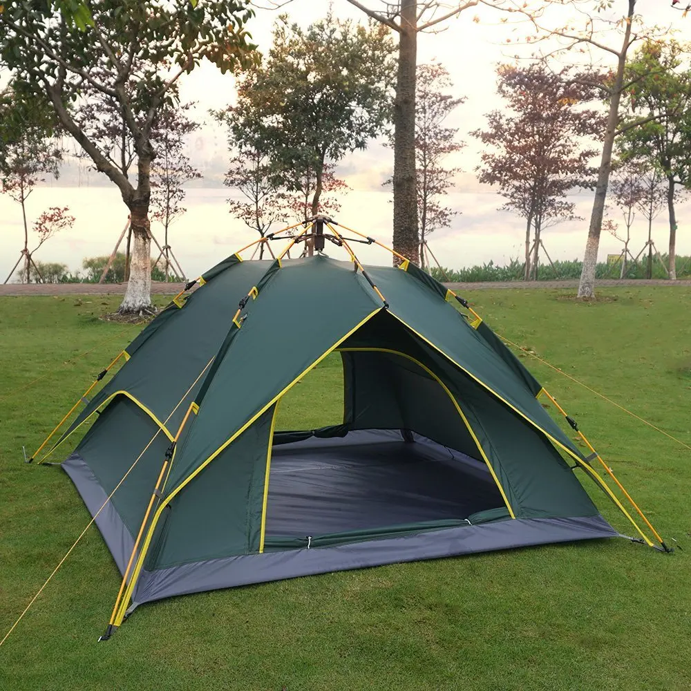 Рейтинг туристических палаток 4. Палатка Novus Shelter 3. Automatic Tent палатка. Палатка 415 TS Tent. Outdoor Tent палатка 285.