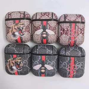 Sixplus Car Case AirPods
