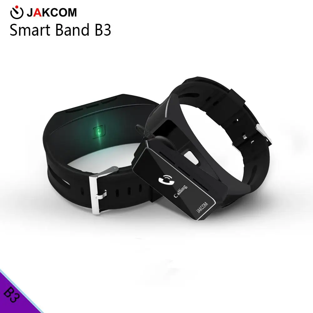 

Jakcom B3 Smart Watch New Product Of Other Consumer Electronics Like Bf-31 Pictures Gtx 1070 Wireless Headset Foldable