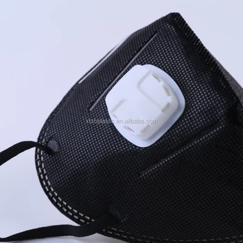 disposable earloop face mask n95 filter