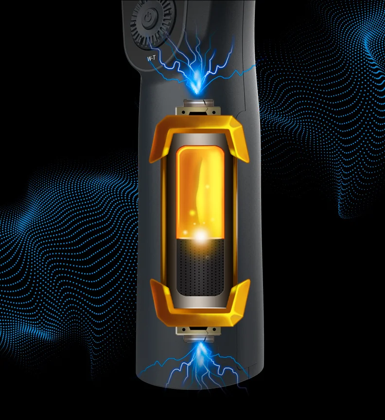 
Mobile Phone Bluetooth Selfie Stick Smartphone Stabilizer Camera Go pro Stabilizer Gimbal Stabilizer for Smartphone 