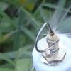 MMS 90 120 180 360 degrees wide spray angle full cone nozzle