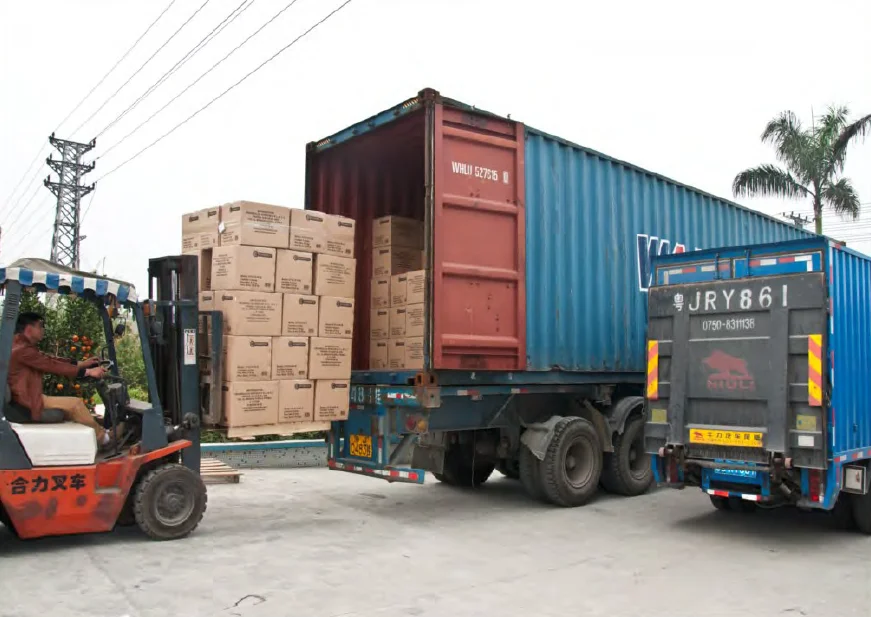 Best Selling Multifunction Juicer Blender Chopper Grinder Blender Food