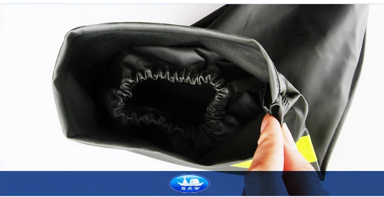 
china factory made rain coat motorcycle reflective jacket and coat 