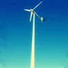 HENRYD Tubular Wind Turbine generator tower 5m-30m