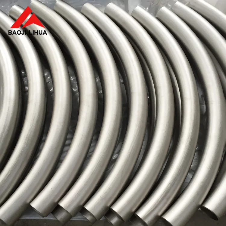 20161229titanium elbow.jpg