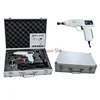 Portable Physiotherapy Equipment Chiropractic Tool Adjusting Gun