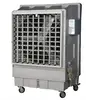 High cooling efficiency 18000BTU mobile air conditioner/ outdoor portable air conditioner/portable air conditioner/