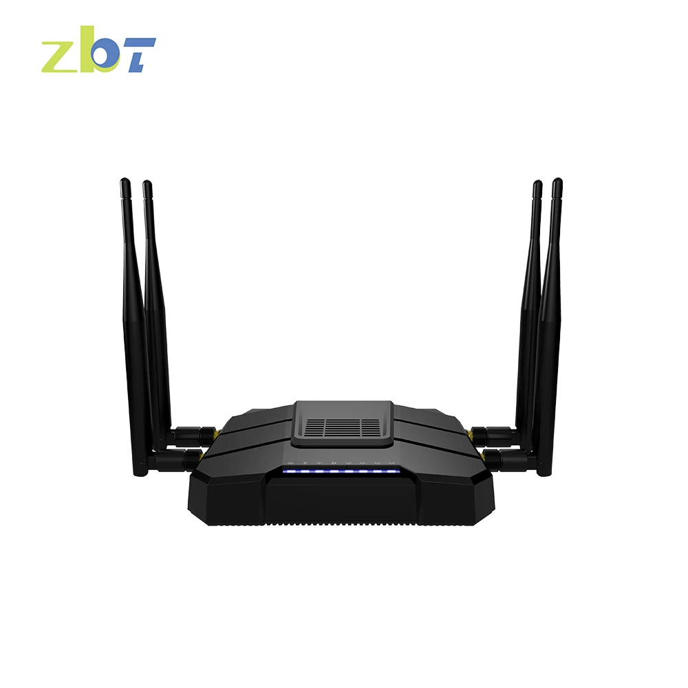 

MT7621 usb wifi 3g 4g wireless router 4G LTE CPE, Black/white