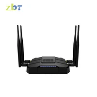 

MT7621 usb wifi 3g 4g wireless router 4G LTE CPE