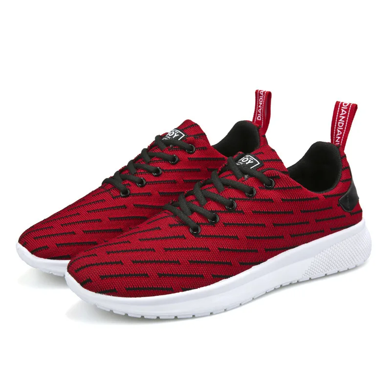 
Various sport shoes arrival sport mens running shoes 