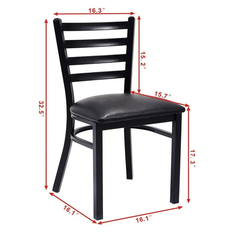 Outdoor Garden Table Chair Set - Buy Dining Table Set,Portable Folding